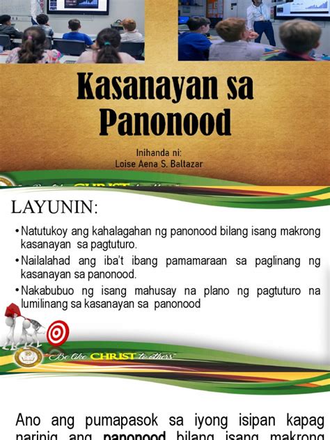 fakboi orig|Sinabayan ang panonood ng fakboi .